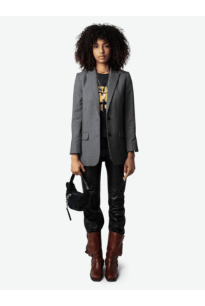 LE CECILIA XS OBSESSION SHEARL