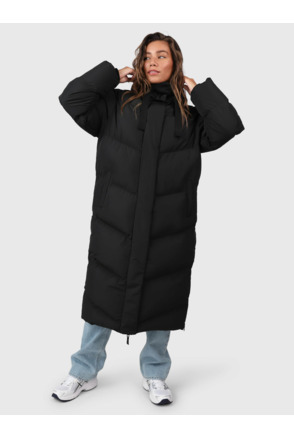 Bigsury Women Jacket