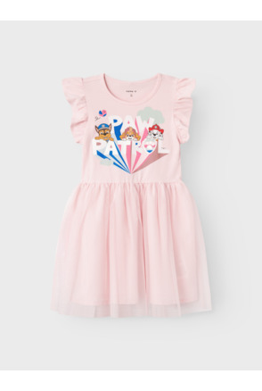 Standard Fit O-Neck Short Sleeves (S/S)