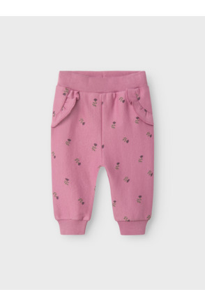 Normale Pasvorm Meisjes