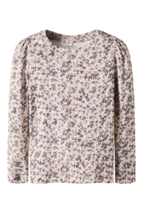 Super Slim Fit O-Neck Lange Mouwen (L/M) Vrouwen