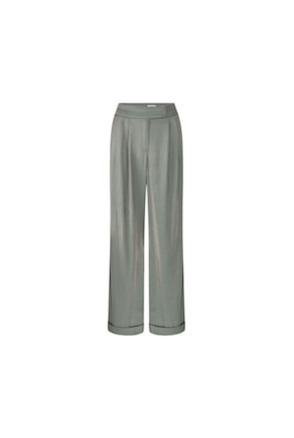 Dames broek