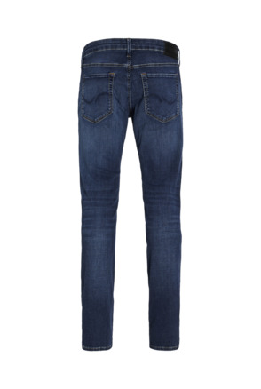 Slim Fit