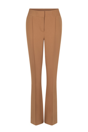 Hanna Pes 723  Dames