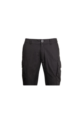 SWIFTLINE CARGO SHORT m