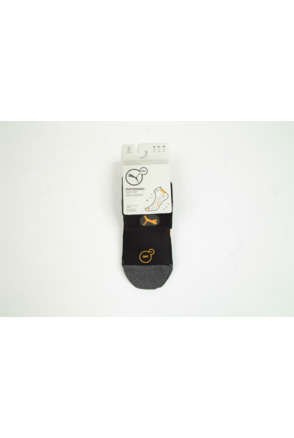 PUMA CELL MULTI-SPORT LIGHT QUARTER 2P U