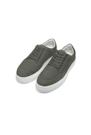 Sneakers Neora Heren