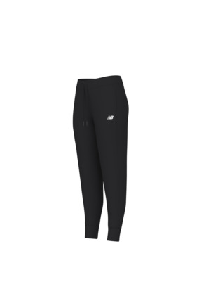 Woman Sport Essentials Fleece Pant Apparel