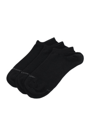 Ankle Heren