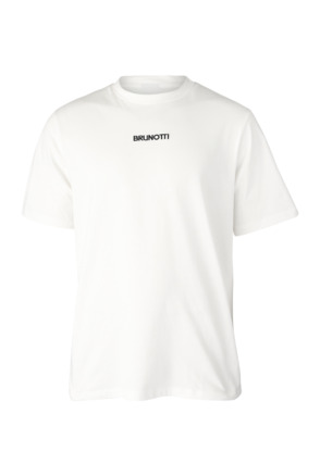 Esseries Men T-shirt