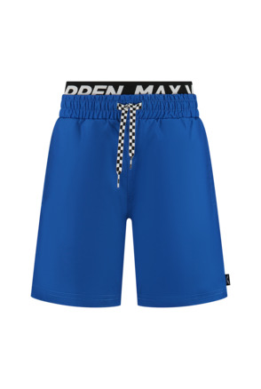 MV Kids - Zwembroek - Kobalt