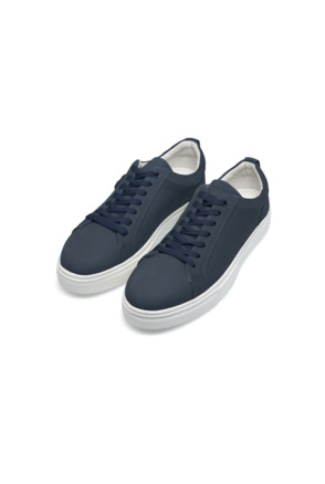 Sneakers Sabino Heren