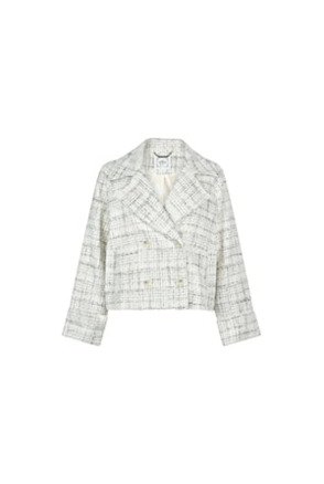 Meggy Co 700 15% Cotton  Dames