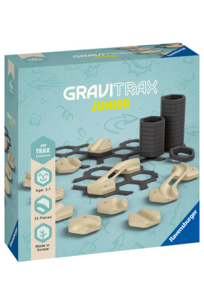 GraviTrax Junior Extension Trax