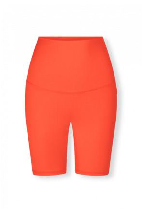 cycling shorts