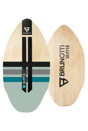 Skipper39" Uni Skimboard