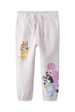 Normale Pasvorm Meisjes