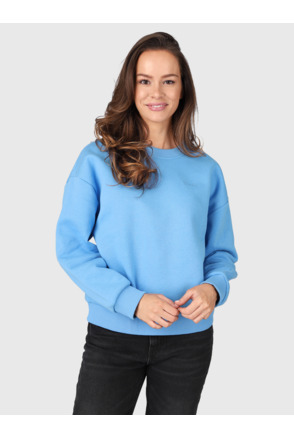 Arai Women Sweat