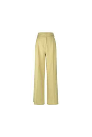 Dames broek