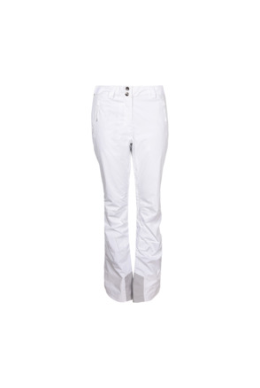 W VITALITY SKI PANT f