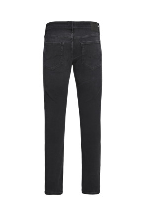 Slim Fit