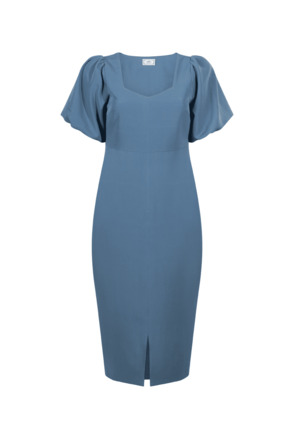 Ivy Vis 588  Dames