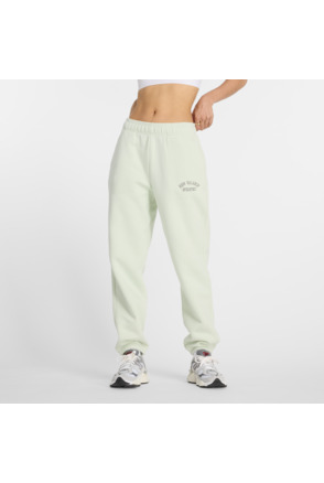 Woman Sport Essentials Graphic Long Apparel