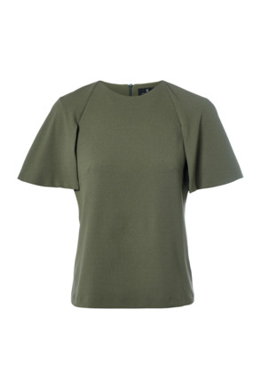 KATHERINA TOP