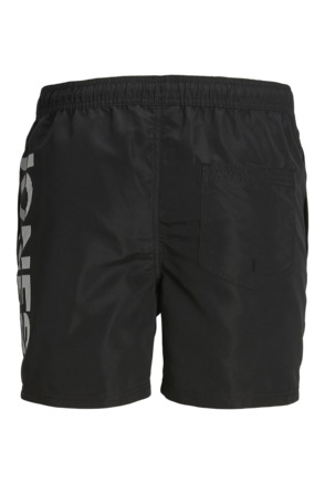 Zwemshorts