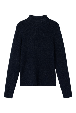 Regular Fit Coltrui Lange Mouwen (L/M) Vrouwen