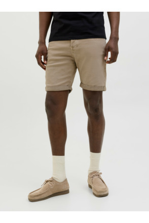 JJIRICK JJICON SHORTS SQ 110
