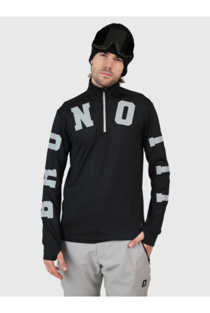 Torino-Letters Men Fleece