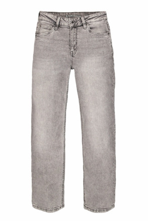 Jongens Jeans Ilyano Straight fit