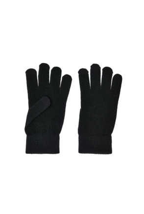 ONLALINE KNIT  F.T. BASIC GLOVES