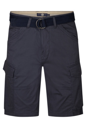 Heren Shorts Cargo