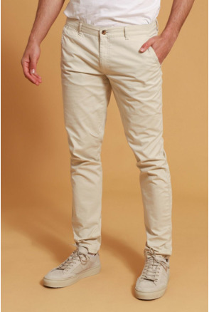 Suitable Chino Plato Kit