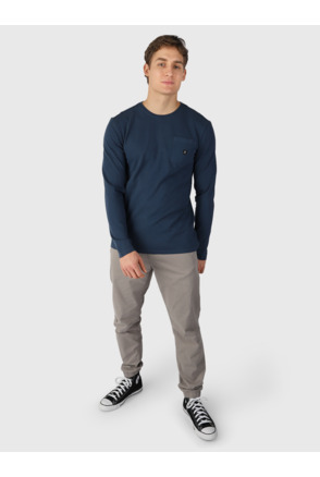 Hugo Men Pant