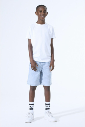 Jongens Shorts