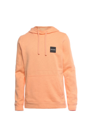 M Hawkins Cliff FS Hoodie