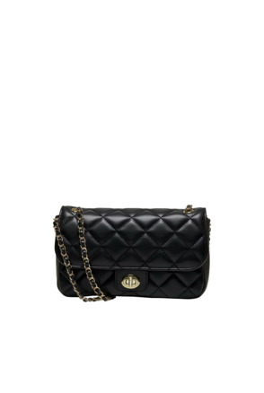 ONLMADELYN BIG PU CROSSBODY BAG ACC