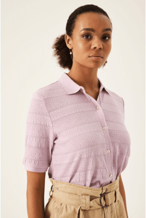 Dames shirt