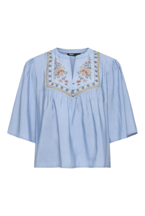 Regular Fit China Collar Long Sleeves (L/S) Zie er op je best uit met het regular fit overhemd met een Chinese kraag