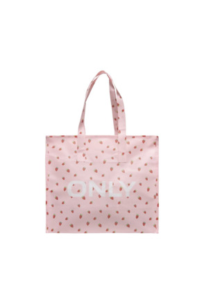 PGSHOPPING BAG AOP