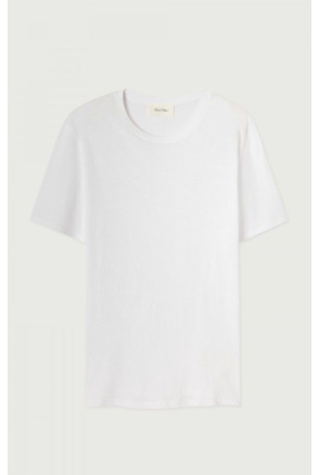 Heren-T-shirt Lirk
