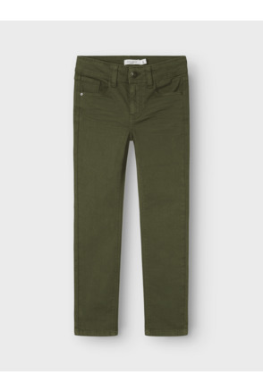 Xslim Fit