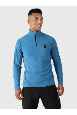 Lenno-R Men Fleece