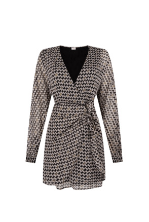 Eloisa Pie 508  Dames