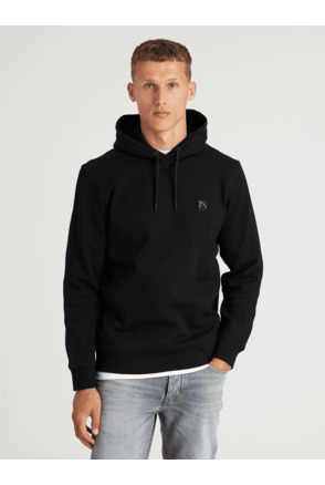 Chasin Heren Sweater Harper