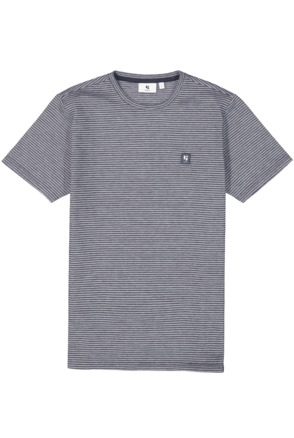 Heren T-shirt
