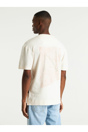 Swirl Heren